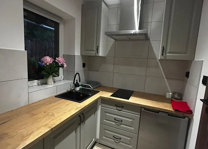 Przy Rozpadlisku 2 Podgórzyn